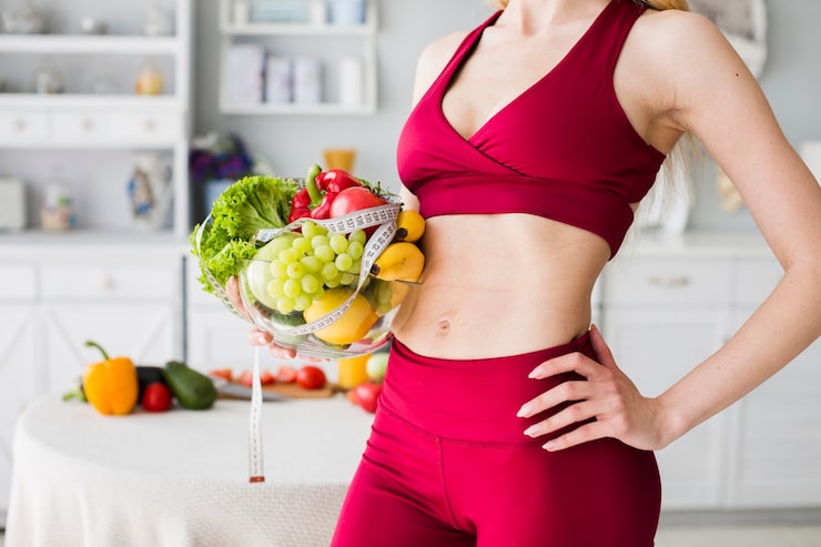 The Science of Sustainable Metabolism: What Weight Loss Supplement Really Works in 2026?