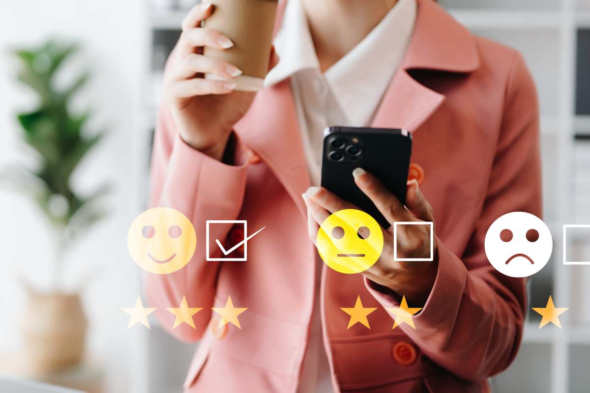 Ranking 2025: As Empresas que Mais se Destacam no Marketing Olfativo no Brasil