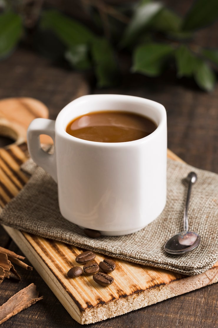O Ritual da Pausa: A Caneca Dia dos Pais como Protagonista do Café com Bolacha