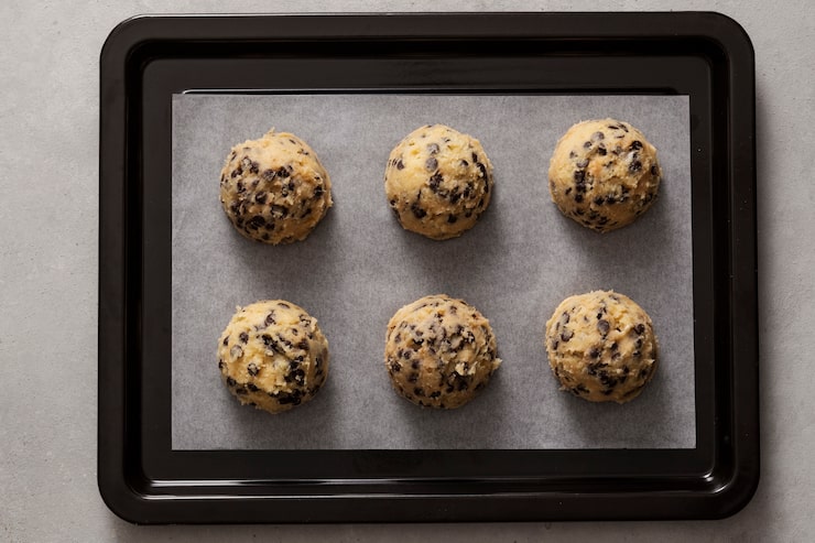 A Escolha Ideal para a Dupla: Qual a Melhor Airfryer para Casal – Foco em Capacidade, Eficiência e a Arte de Assar Cookies e Bolacha